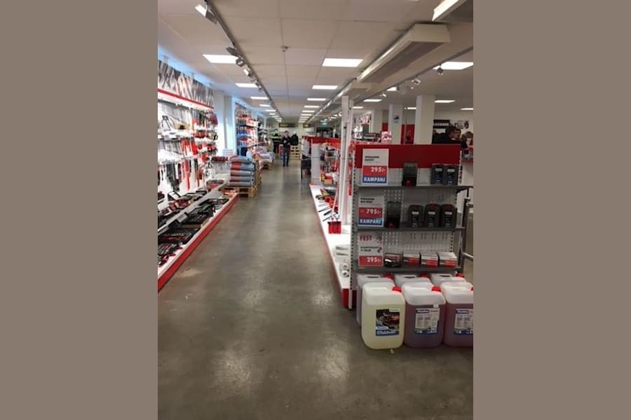 Sundbybergsvägen 1 - IMG_6992