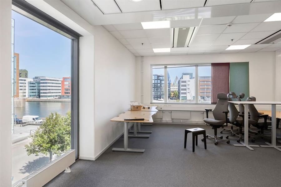 Lindholmspiren 11 - 0V5A1125(2)