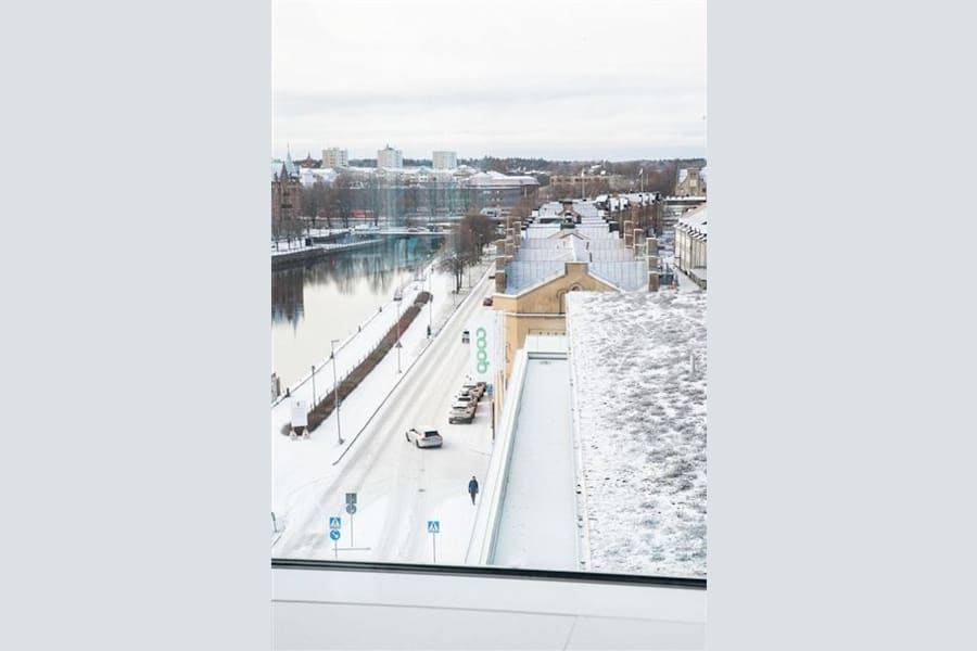 Norra Skeppsbron 15 - DSC08278(2)