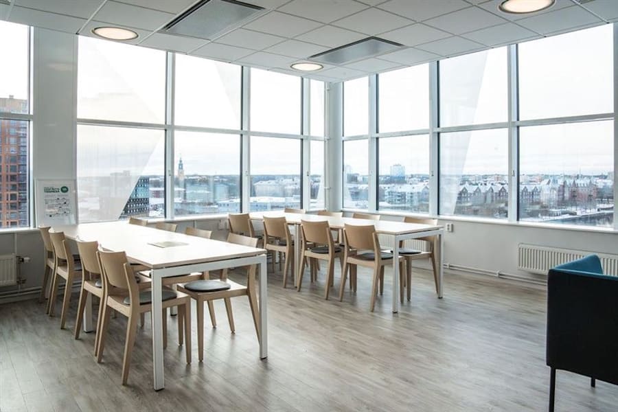 Norra Skeppsbron 15 - DSC08319(2)