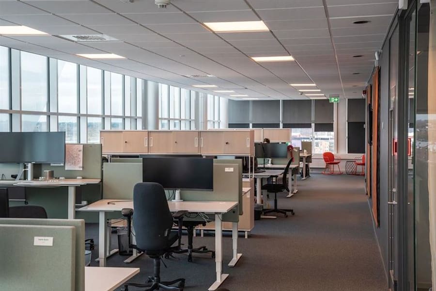 Norra Skeppsbron 15 - DSC08344-1(2)