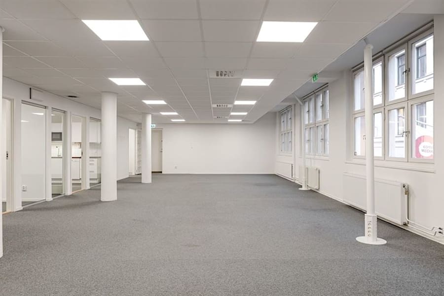 Saltmätargatan 8 - 787274-421-1_019