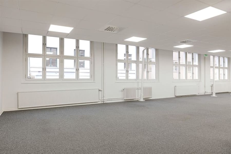 Kontorslokal på Saltmätargatan 8A, Stockholm – bild 6