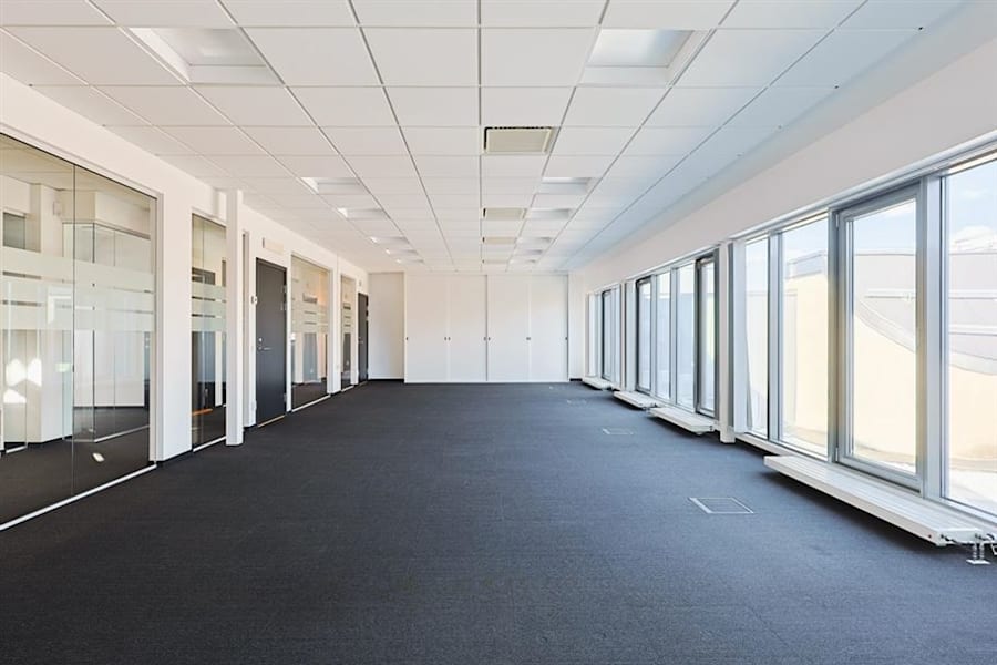 Skeppsbron 3 - Skeppsbron3-va°n7-webb-1