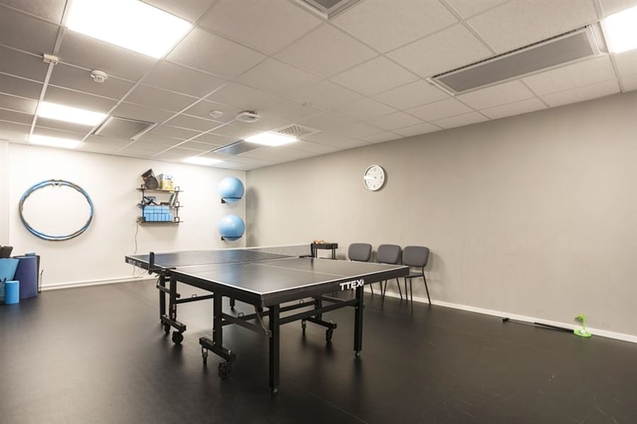 Kontorslokal på Klarabergsgatan 29, Stockholm – bild 9