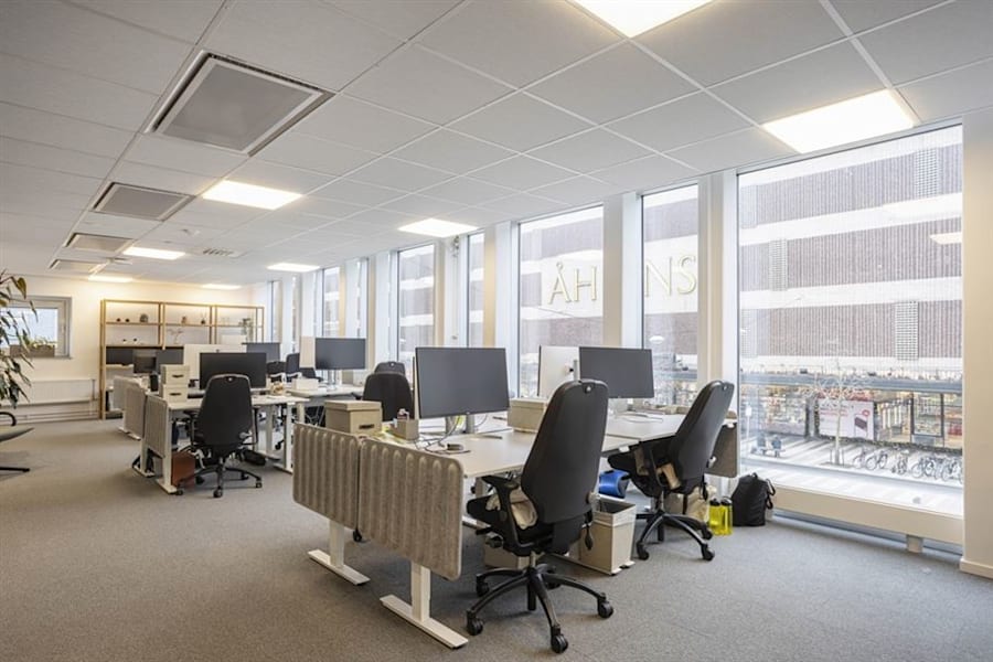 Klarabergsgatan 29 - _B5A3964-HDR