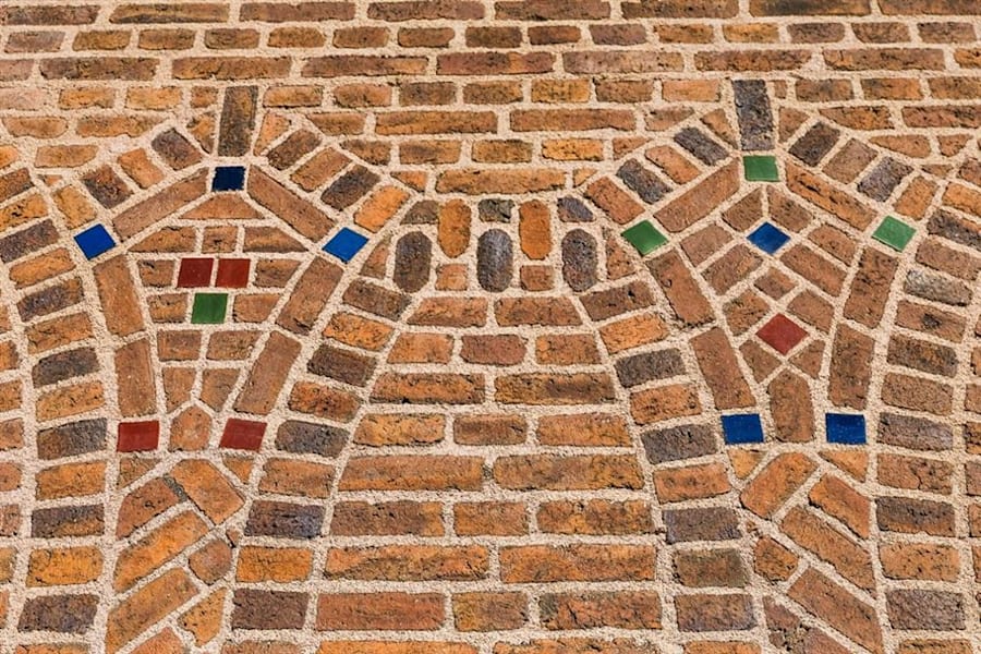 Kontorslokal på Skeppsbron 3, Malmö – bild 16