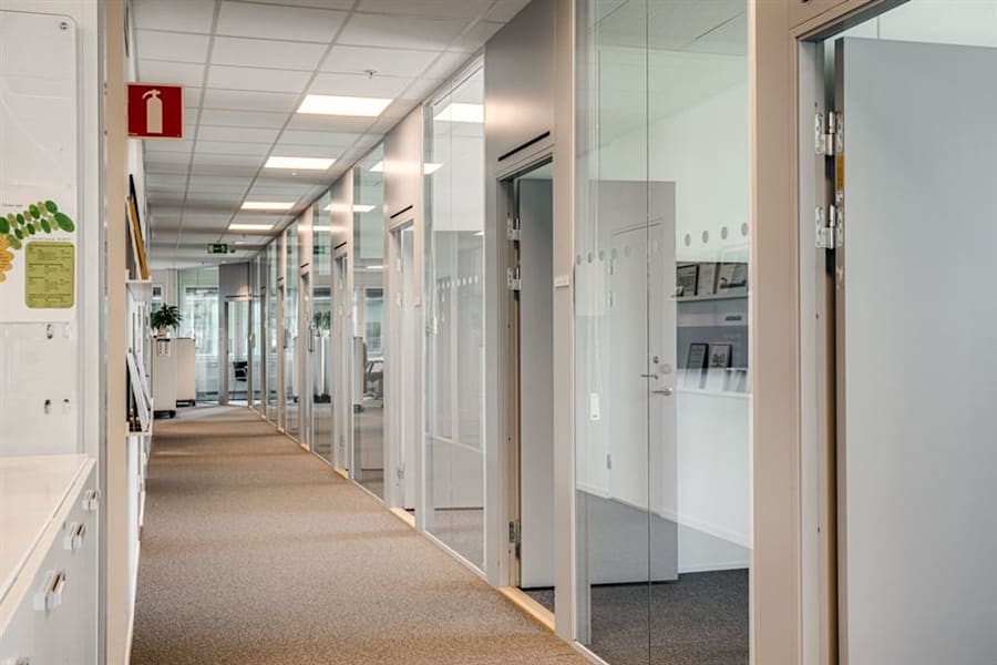 Johan på Gårdas gata 5 - 483170-383_042