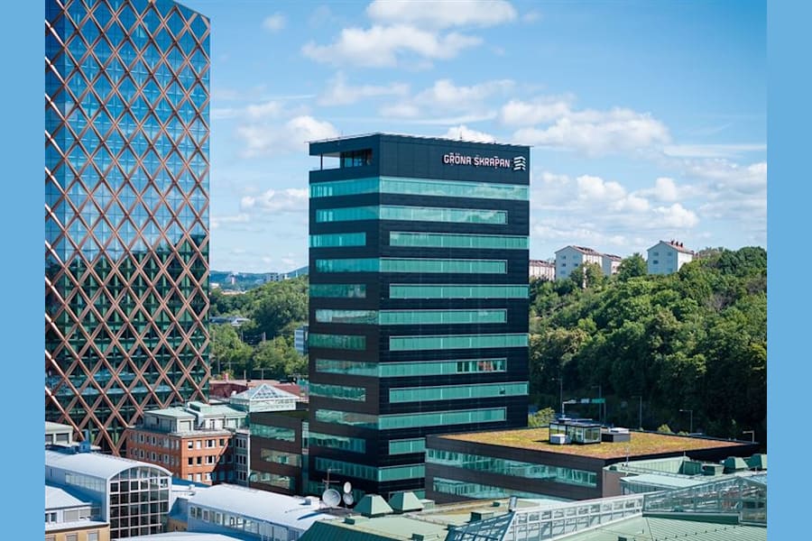 Johan på Gårdas gata 5 - 683573-426-1_009