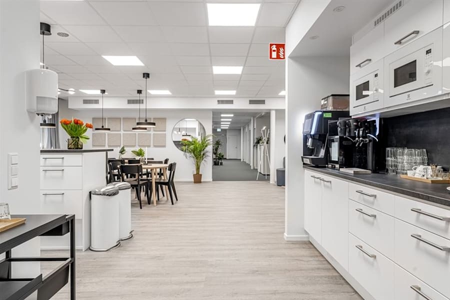 Fabriksgatan 11 - 637709-421-1_008