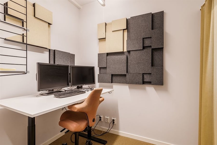 Odinsgatan 13 - 708902-421-1_006