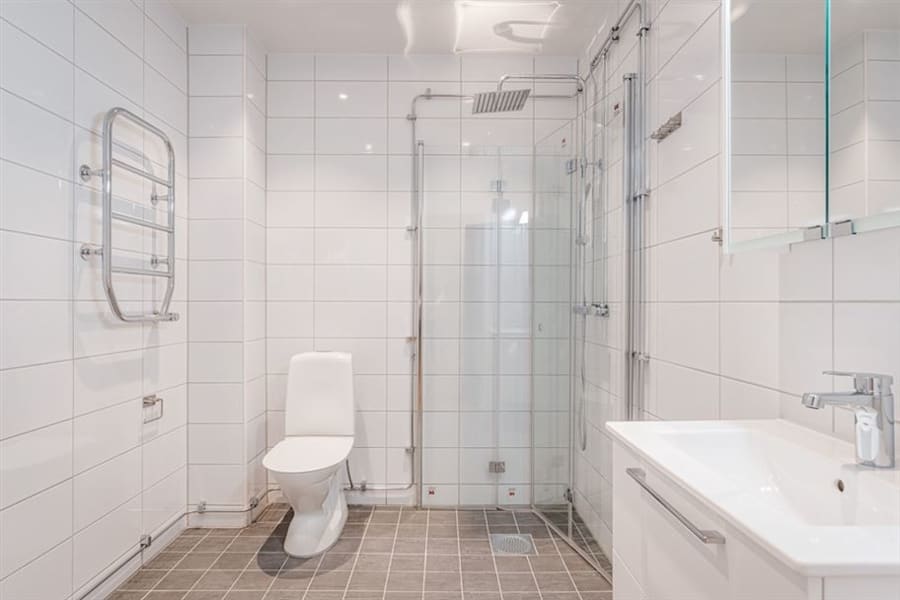 Götabergsgatan 20 - 732780-421-1_002