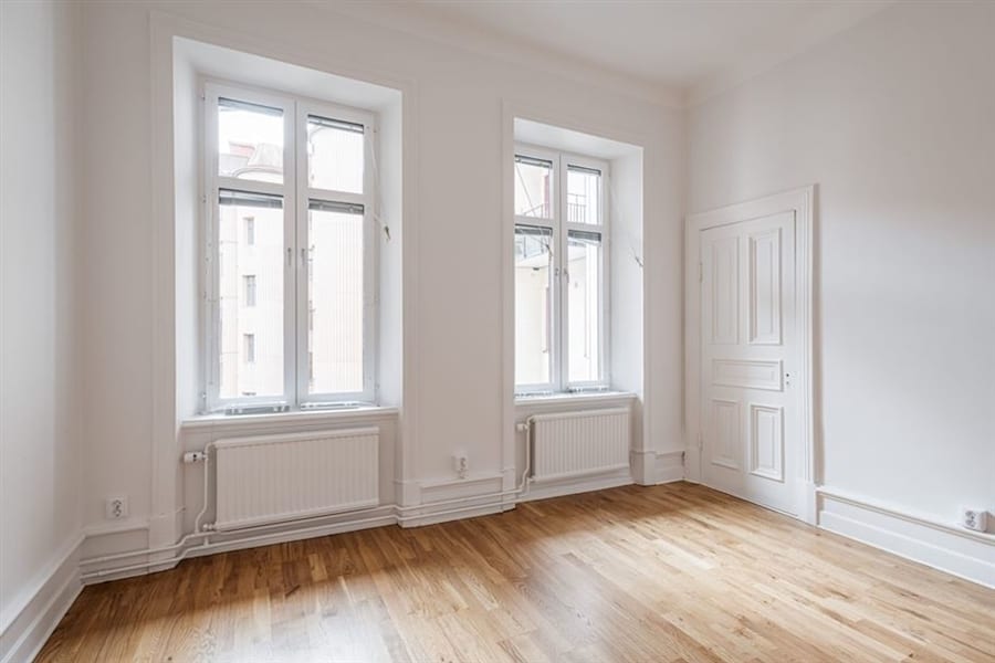 Götabergsgatan 20 - 732780-421-1_003