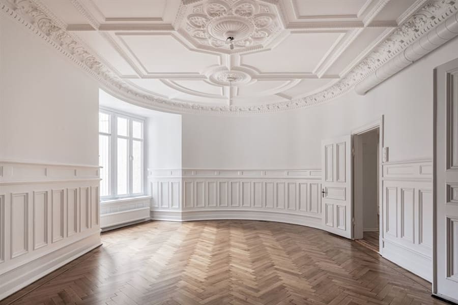 Götabergsgatan 20 - 732780-421-1_004