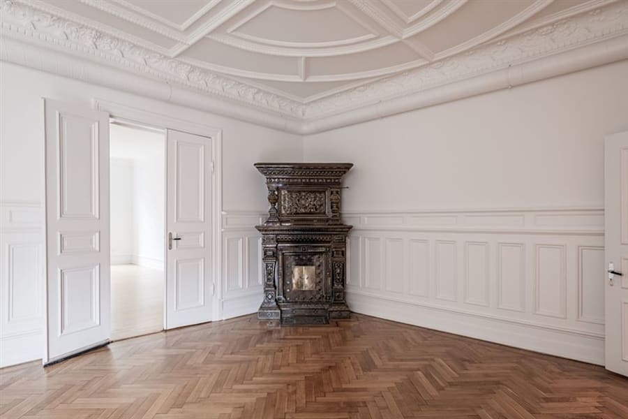 Götabergsgatan 20 - 732780-421-1_005