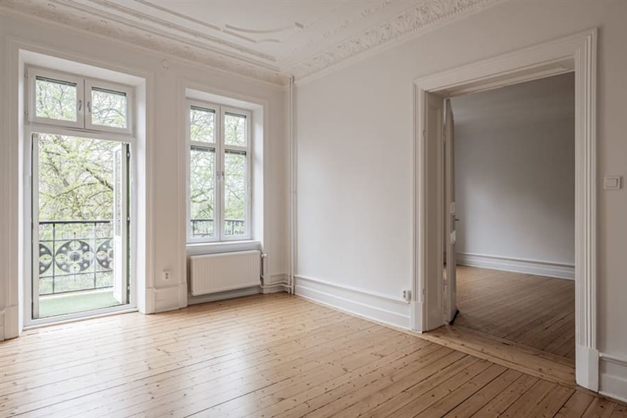 Götabergsgatan 20 - 732780-421-1_006