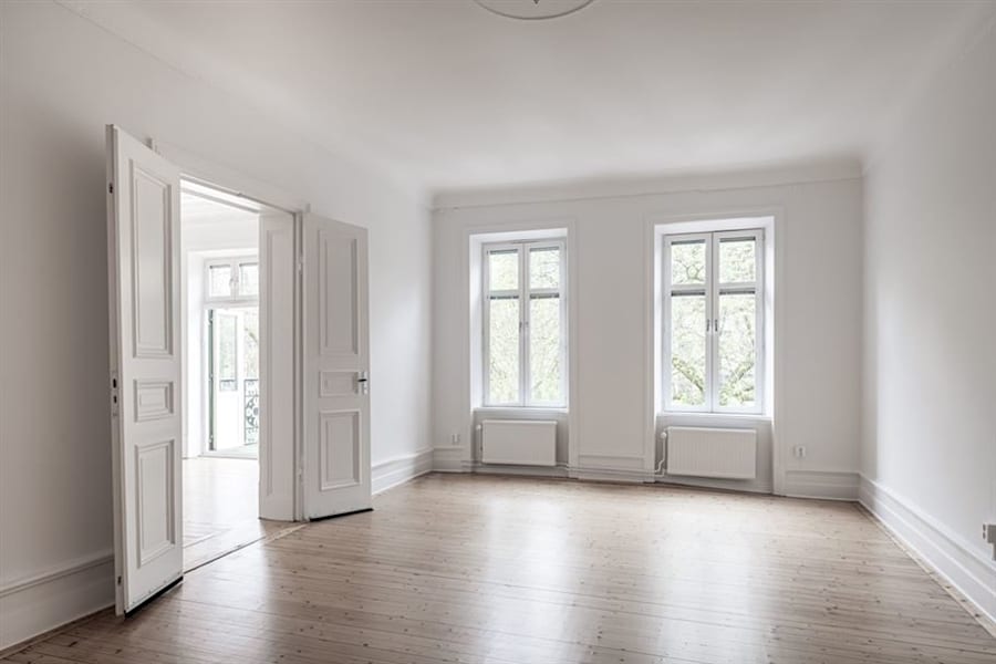 Götabergsgatan 20 - 732780-421-1_010