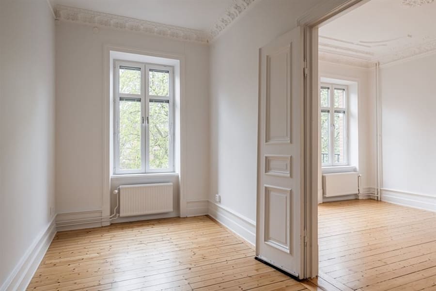 Götabergsgatan 20 - 732780-421-1_011