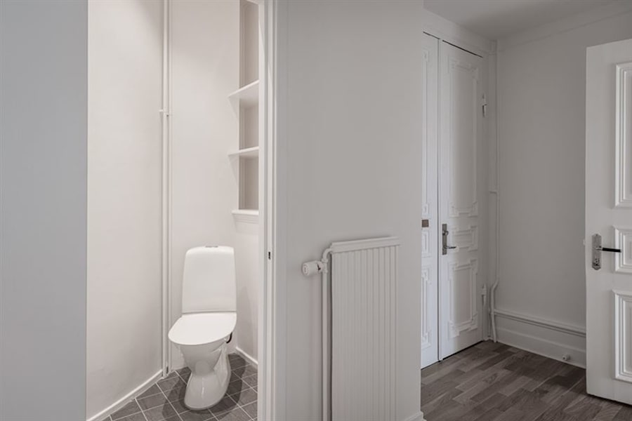 Götabergsgatan 20 - 732780-421-1_013