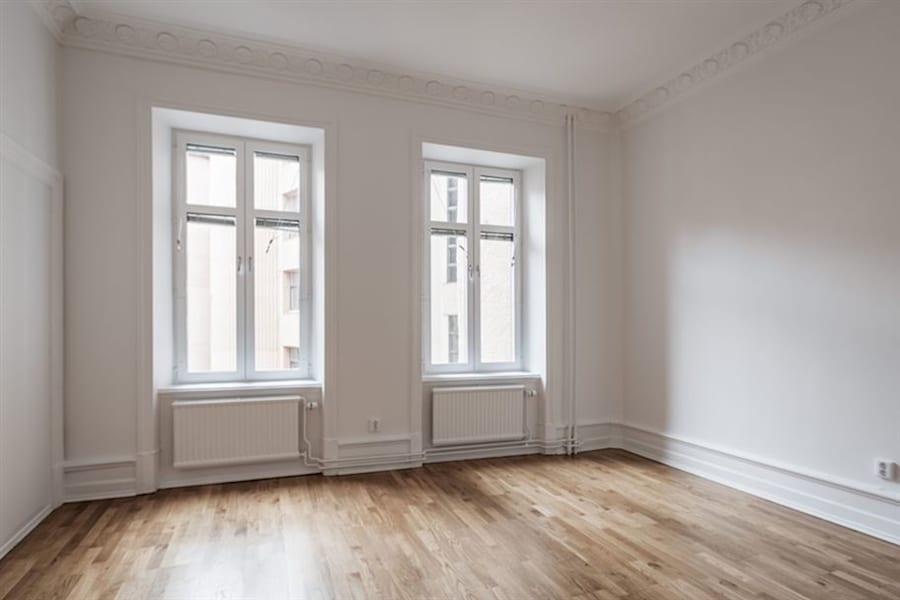 Götabergsgatan 20 - 732780-421-1_014