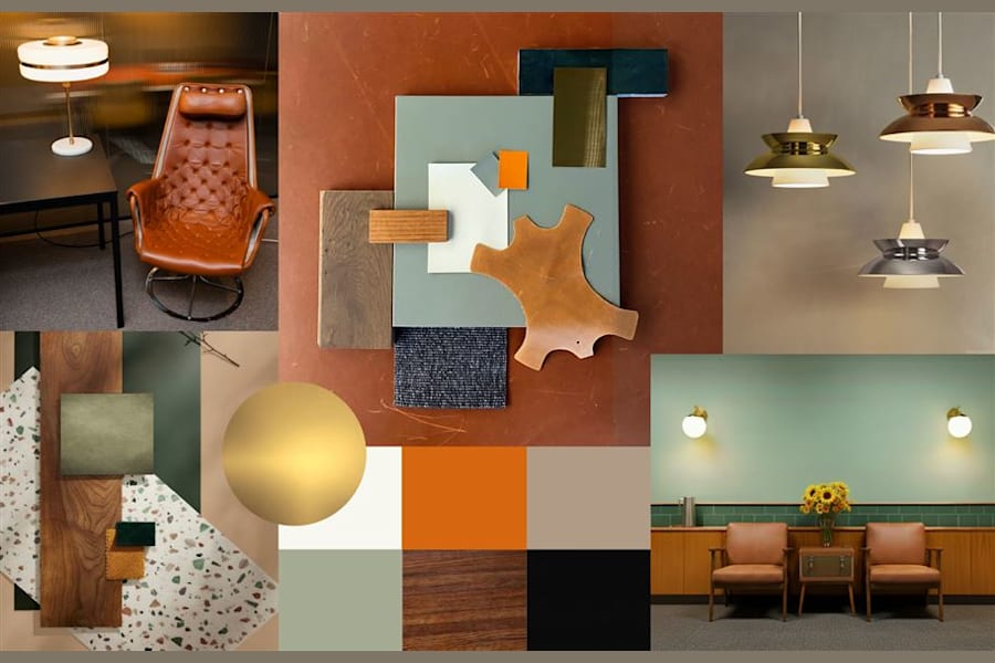 Södra Förstadsgatan 26 - moodboard visenten(1)