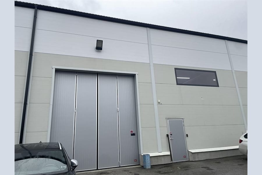 Symmetrivägen 19 - IMG_8501