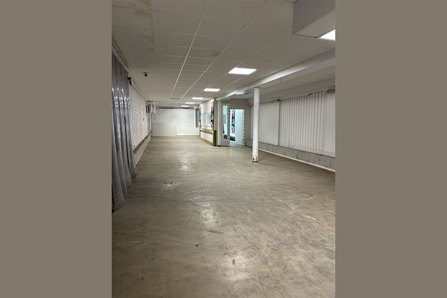 Importörvägen 23 - IMG_0696