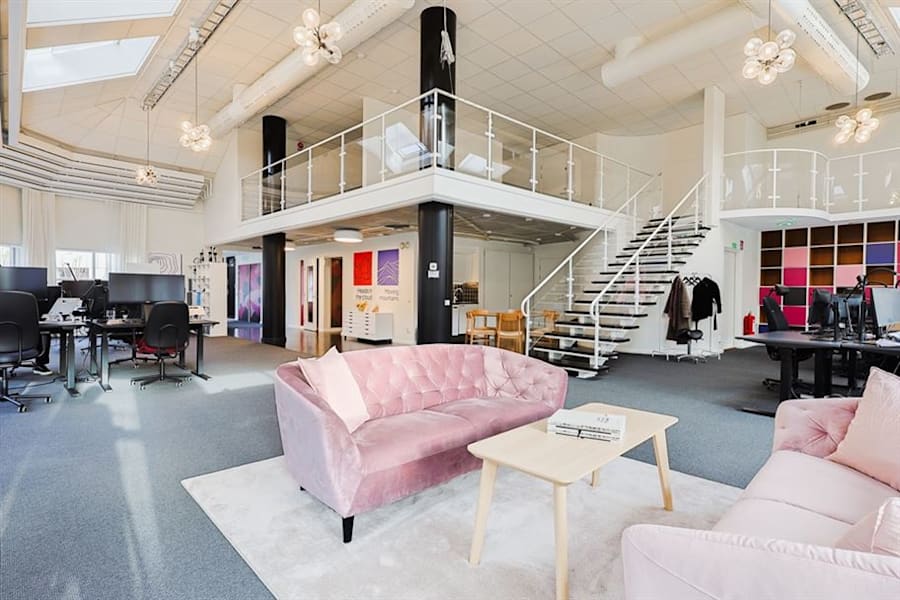 Engelbrektsgatan 6 - QGroup-Webb-9