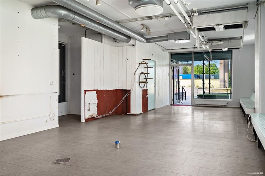 Hammarby Allé 1 - 13306696_8-328-16_photo_web