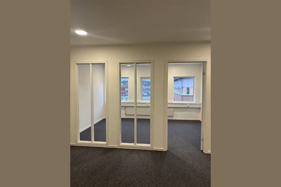 Flygfältsgatan 1 - IMG_4598