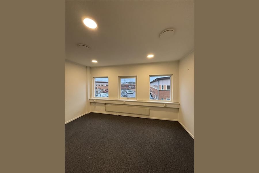 Flygfältsgatan 1 - IMG_4599