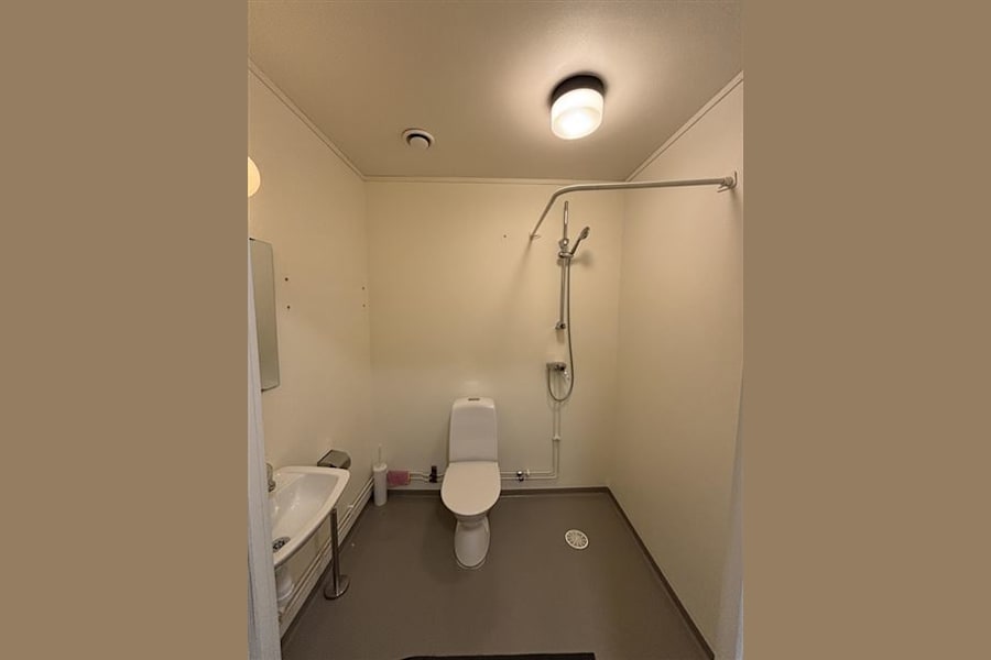 Flygfältsgatan 1 - IMG_4604