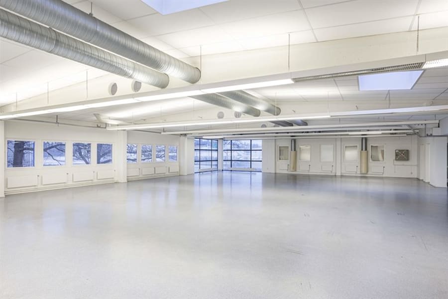 Butikslokal på Murmästarvägen 17-19, Sätra – bild 4