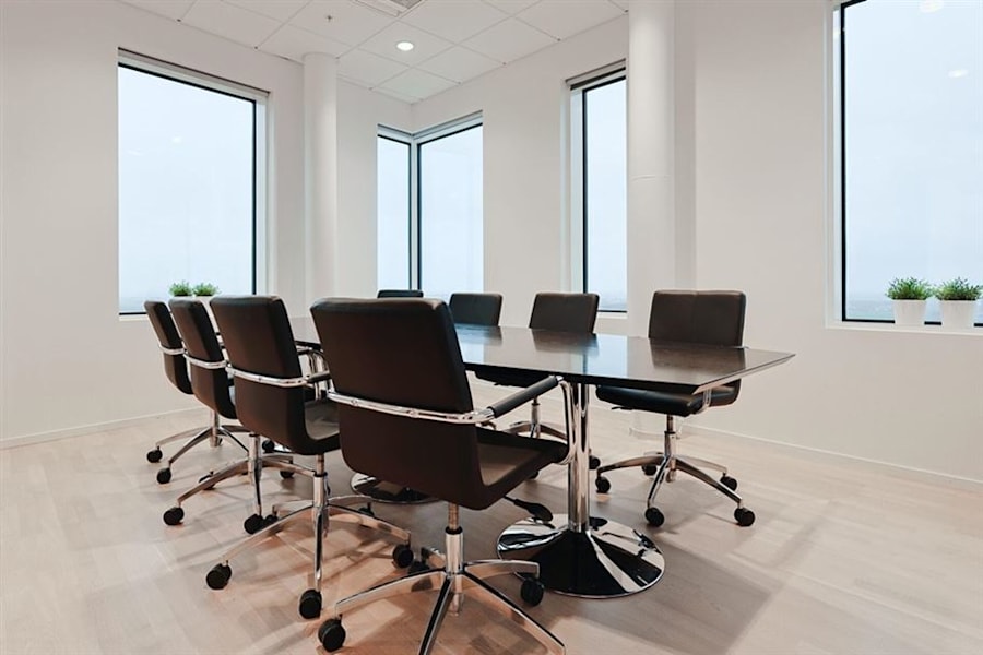 Hyllie Stationstorg 31 - TripX-2