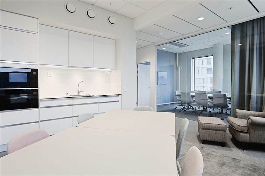 Hyllie Stationstorg 31 - Lingmerths-4