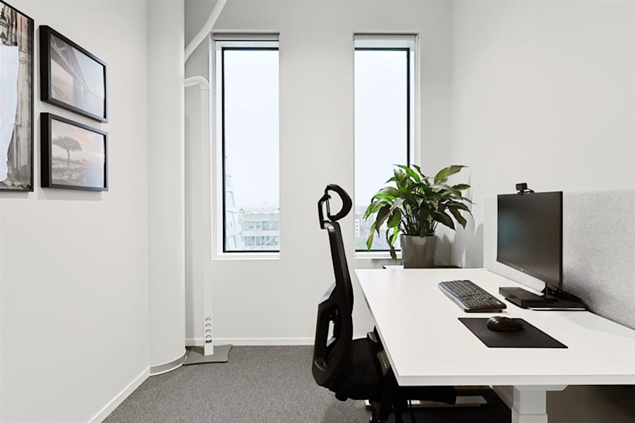 Hyllie Stationstorg 31 - Lingmerths-5