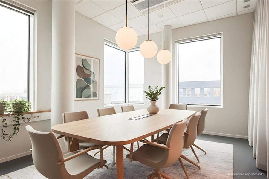 Hyllie Stationstorg 31 - van8-inspo3