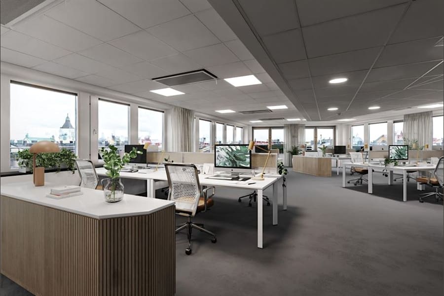 Sankt Eriksgatan 113 - Digital_Renovation_Object360_st-eriksgatan113_int_Cam001_final_2020_11_30