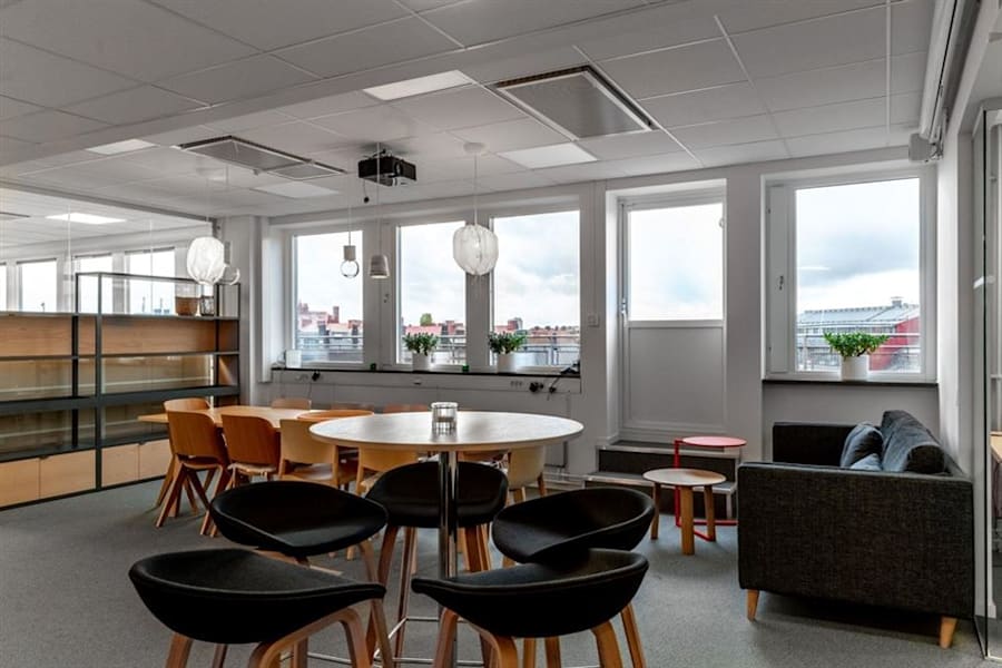 Sankt Eriksgatan 113 - 425024-300_008