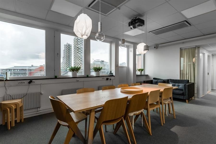 Sankt Eriksgatan 113 - 425024-300_010