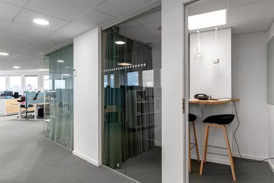 Sankt Eriksgatan 113 - 425024-300_015