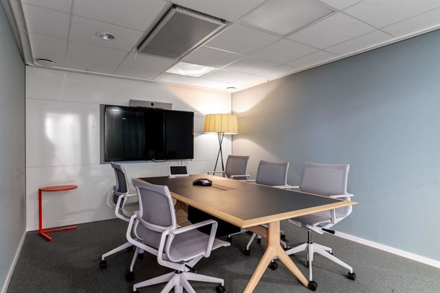 Sankt Eriksgatan 113 - 425024-300_016