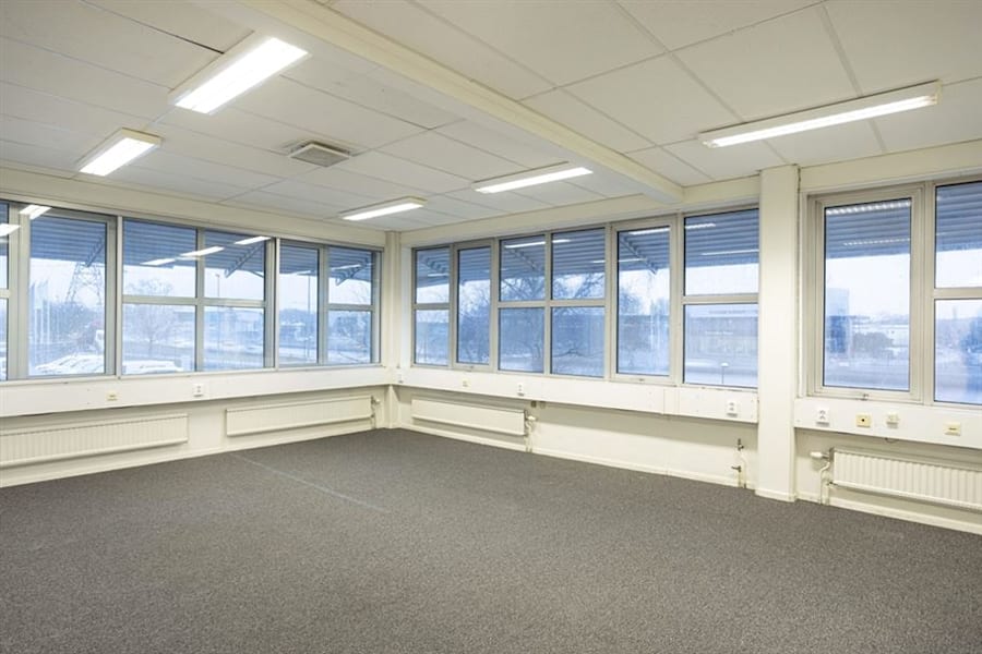 Stensätravägen 3B - _B5A9174