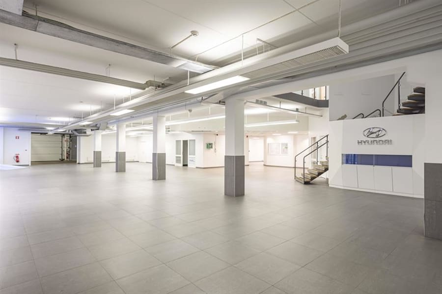 Murmästarvägen 17-19 - _B5A9005