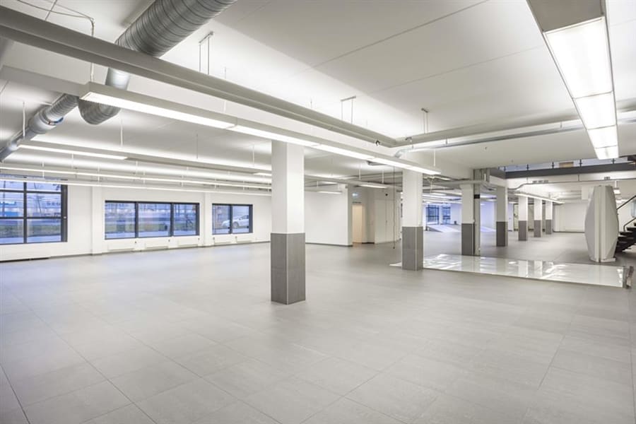 Murmästarvägen 17-19 - _B5A9019