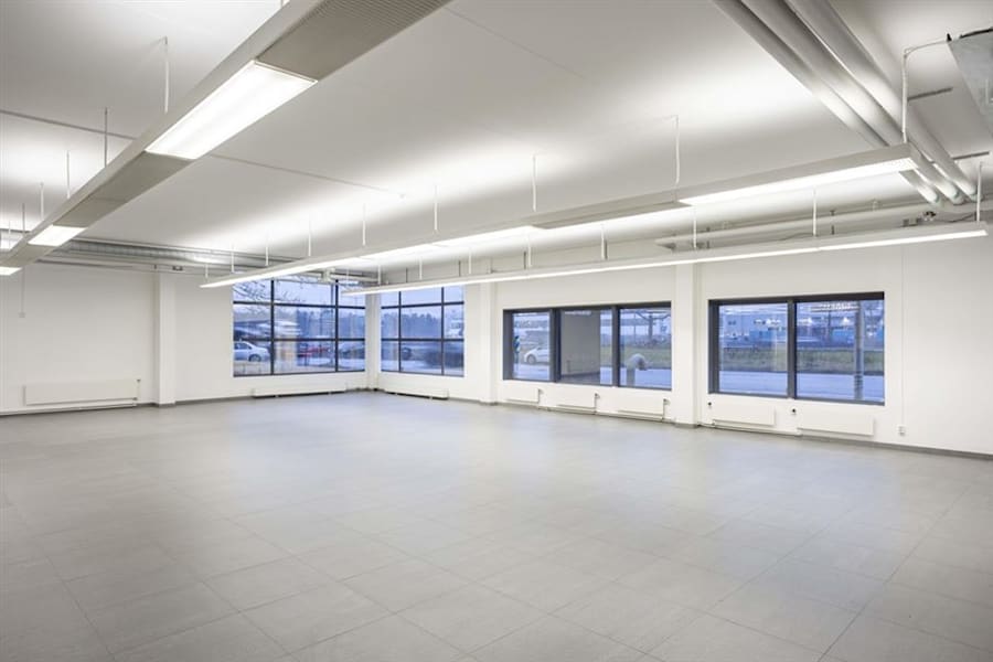 Murmästarvägen 17-19 - _B5A9021