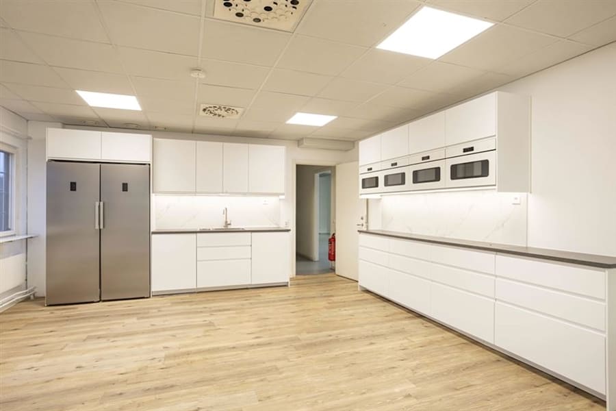 Murmästarvägen 17-19 - _B5A9059(1)