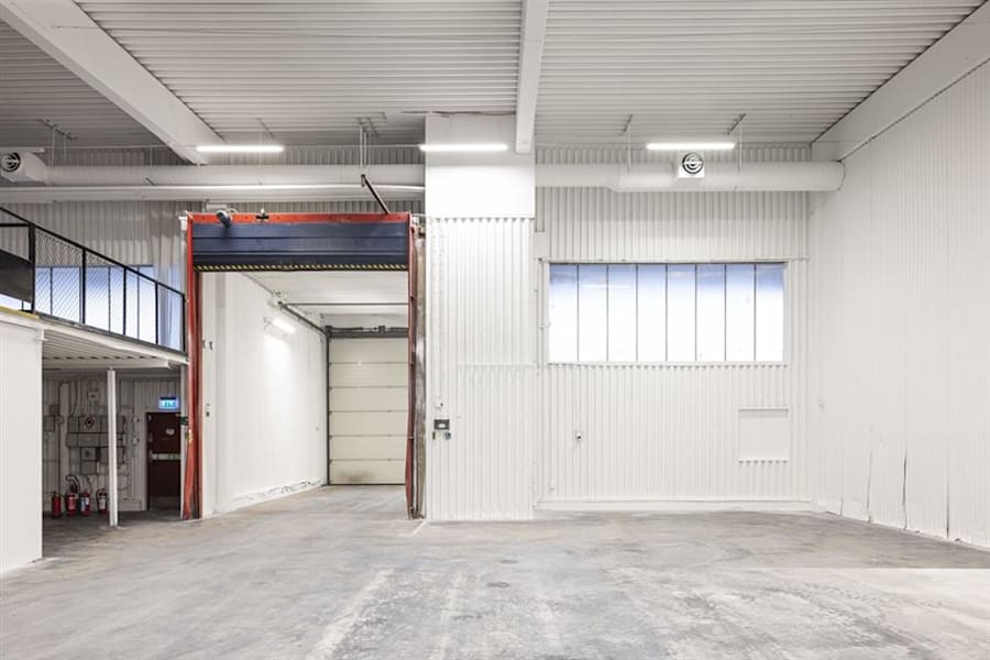 Stensätravägen 9 - _B5A9191