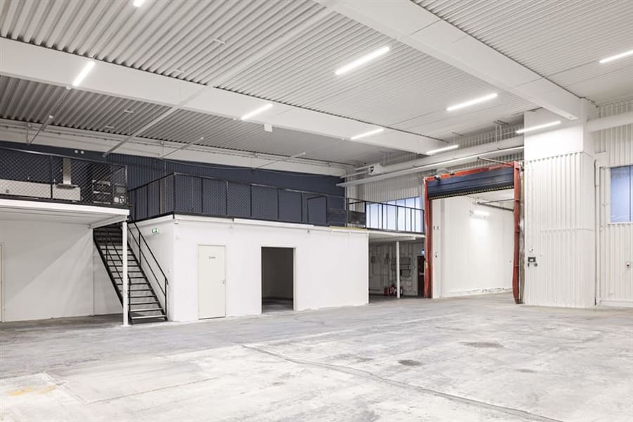 Stensätravägen 9 - _B5A9194