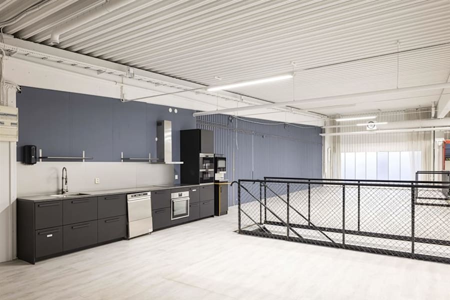 Stensätravägen 9 - _B5A9212